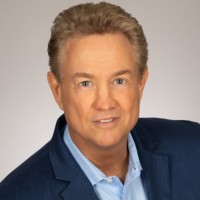 Simulations Plus, Inc. Employee Will Frederick's profile photo