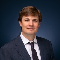 Email e telefono di Teddy Russell