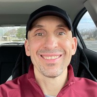 Dr. Sears Wellness Institute Employee Todd Robert's profile photo