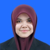 BD Employee Noor Kadir's profile photo