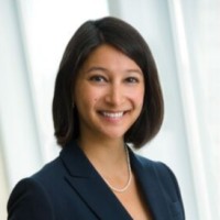 Cohen Ziffer Frenchman & McKenna LLP Employee Cynthia Jordano's profile photo