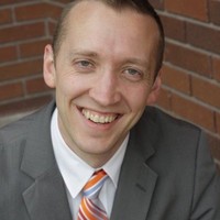 Anthony White Email & Phone Number