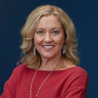 The Builders Group Employee Lesley Pyle's profile photo