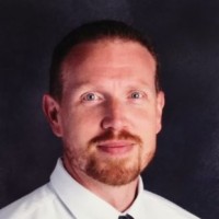 Ryan Merold Email & Phone Number