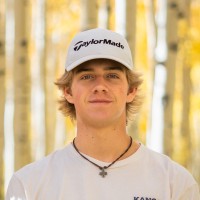 Luke Berg Email & Phone Number