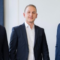 i5 Immobilien Employee Jonas Heller's profile photo