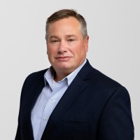 Citizens Commercial Banking Employee Todd Shapiro's profile photo