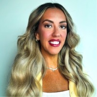 FlyteVu Employee Mary Stewart's profile photo