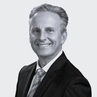 David Nelson Email & Phone Number