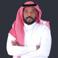 Abdullah Alzain Email