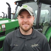 Nathan Meyer Email & Phone Number