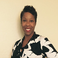 City of Goodyear Employee Ipma-SCP Sheire Farmer's profile photo