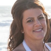 Mrs. Fields Famous Brands Employee Corie King's profile photo