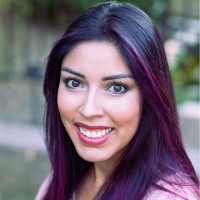 Lizette Williams Email & Phone Number