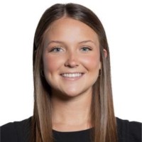 Karli Stewart Email & Phone Number