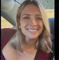 Katy McGee Email