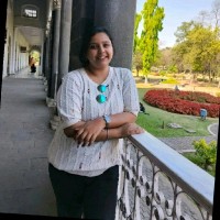 Ananya Chattopadhyay Email