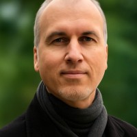 TalentGuard Employee Mikhail Koulikov's profile photo