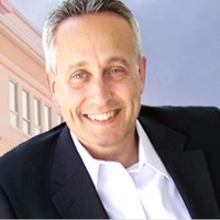 Aric Rudden Email & Phone Number