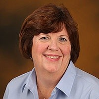 AIM ImmunoTech Employee Ellen Lintal's profile photo