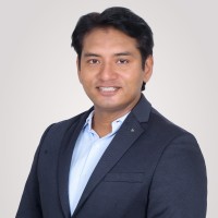 SWD Studio Employee Ashok Bisht's profile photo