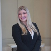 Copeland, Stair, Valz & Lovell, LLP Employee Elizabeth Pritchard's profile photo
