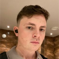 Aidan Brotherhood Email
