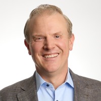 ProSearch Employee Chris Dahl's profile photo