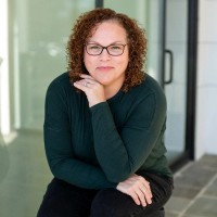 Rachel Broussard Email & Phone Number