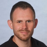 Michael Apenzeller Email