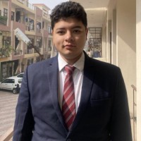 Aashwin Bisht's profile photo