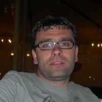 Technology BSA - EDGE Group Employee Andrea Avanzi's profile photo