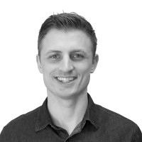 Horizon Performance Employee Jacob Pfleger's profile photo