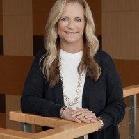 Karen Geller Email & Phone Number