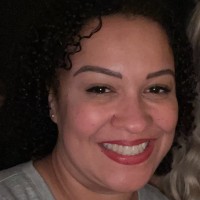 GSA Employee Nancy Seale's profile photo