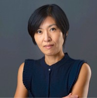Joi Wang Email & Phone Number