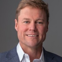 ArbiterSports Employee Kyle Ford's profile photo