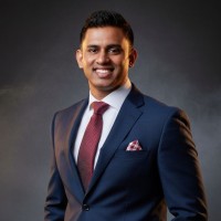 Digitus Tec Pty Ltd Employee Chamitha Ranneththi's profile photo