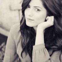 Aimee Dudum Colorado Email & Phone Number