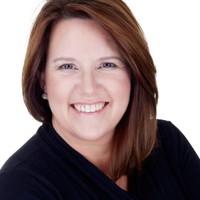 California School Employees Association Employee Karen Chandler's profile photo