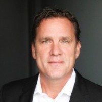 FleetMon.com Employee Lars Brandstäter's profile photo