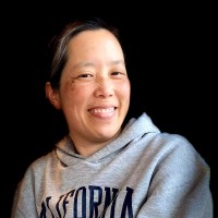 Emily Wang's profile photo