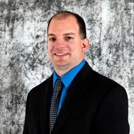 Agis Technology Employee Joshua Goldberg's profile photo