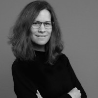 COBUS ConCept GmbH Employee Annika Kranz's profile photo