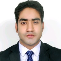 Nitin Niranjan Email & Phone Number