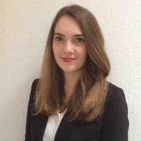 Apolline le Vély Email