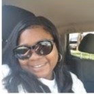 Taliup Records Inc. Employee Nicole Lyons's profile photo