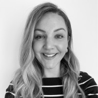 Kimberley Evans Email
