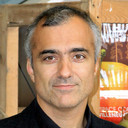 David Moulin Email