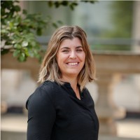 Virtual Vision Computing, LLC Employee Kim Mikul's profile photo